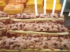 -味多美蛋糕(六里桥店)