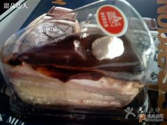 android_upload_pic-静安面包房(万航店)