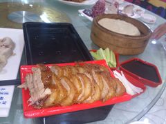 -登瀛楼饭庄(领世郡店)