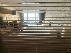 -上海静安洲际酒店