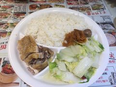 -粤拭轩·广东味道(祥和里店)