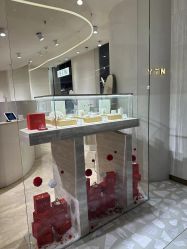 -YIN隐(西岸中環精品店)