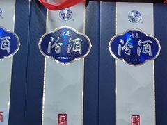 -山姆会员商店(上海浦东店)