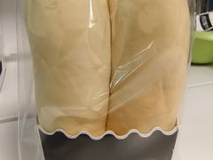 -永康饼屋(桑达大厦总店)