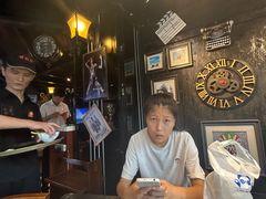 -胖锅轩(水塔店)