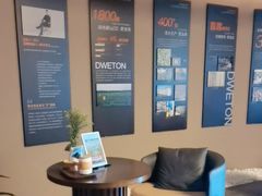 -端艾堂·SPA·艾灸(棕榈泉013店)