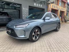 -龙粤汽车贴膜·中国航天山由