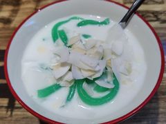 -长勺子东南亚(街道口店)