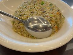 -彩景大酒楼(万泰新天地店)