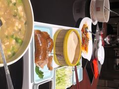 -紫阳海鲜楼·传承闽味(长乐路总店)