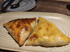 -那时新疆·车师(大宁音乐广场店)
