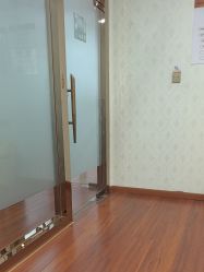 点击看大图 -武汉五洲整形外科医院