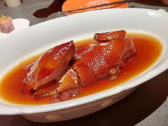 -小厨娘金榜题名(夫子庙贡院街店)