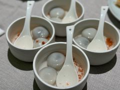 -甬府小鲜(万象城店)