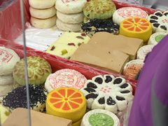 -北京稻香村(花市店)