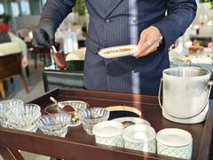 -人间采蜜(海信广场店)