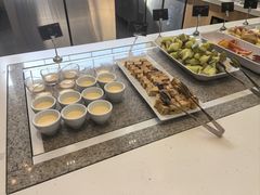 -神户美利坚公园东方大酒店