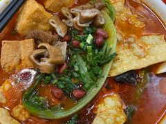 -螺小胖·柳州螺蛳粉(南稍门店)