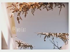 -尤加利咖啡馆