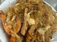 -温州炒米粉(原钟楼街二市场店)