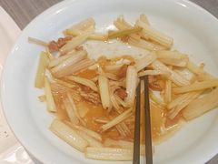 -海泰食府(北京总店)
