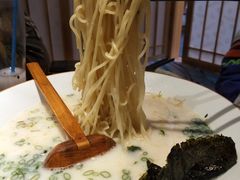 -浦·传统日式料理(3 5 1 1 店)