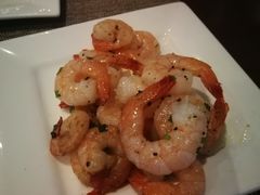 -上海丽笙精选海仑宾馆·莫赛克餐厅