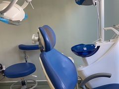 -青岛市口腔医院(总院)