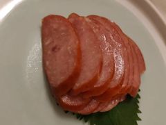 -浅深Cheersum(曹杨店)