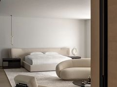 -山水人家装饰 | 原创设计(汉阳店)