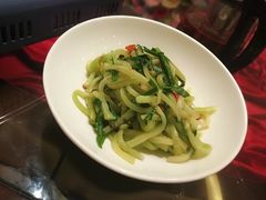 -中国徽菜·徽商故里(远大店)