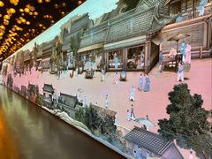 -长江路历史文化街区