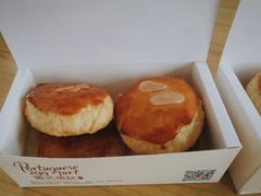 -味多美蛋糕(东直门店)