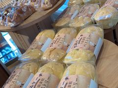 -西村叔叔的店·面包·甜品·蛋糕(清河万象汇店)