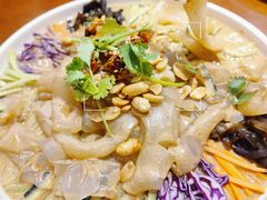 -李老哈·东北菜(宋园路店)