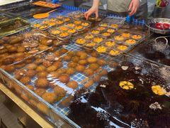 -桃源市场(解放路店)