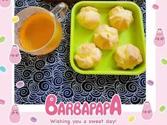 -金果果双语艺术幼儿园