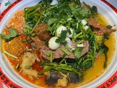 -文立新麻辣烫(合生汇21街区店)