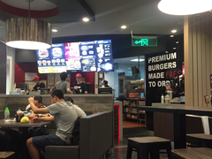 -卡乐星(美罗城店)