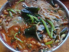 -玉霞麻辣烫