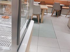 -奈雪的茶(龙湖西溪天街PRO店)