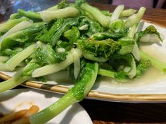 -旺旺小厨餐厅(华苑小区店)
