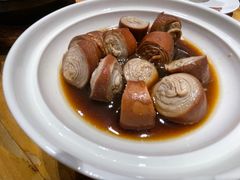 -临家闽南菜(宝洲路店)