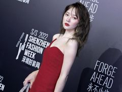 -欢乐海岸椰林沙滩-2025湾区超级灯会