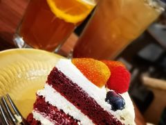 -BAKER&SPICE(国金中心商场店)