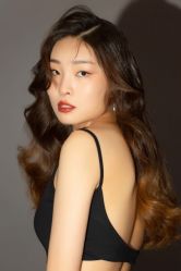 -鼎极摄影(世纪金源店)