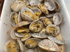 -必胜客(东部星悦天地店)