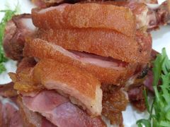 -善银私房菜馆(金舟花园小区店)