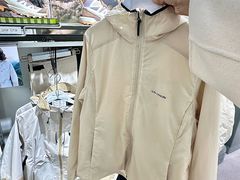 -松雷商业(南岗店)