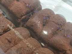 -美滋每客(大同店)